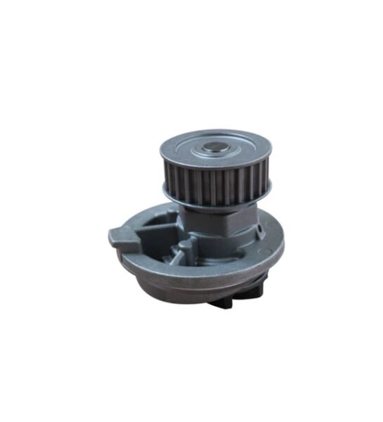 Opel Vectra A Devırdaım 93-95 Graf Marka