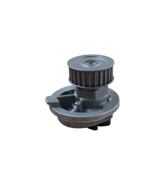 Opel Vectra A Devırdaım 93-95 Graf Marka