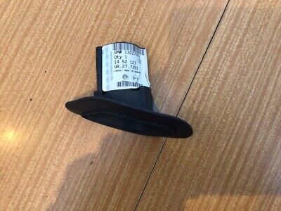 Opel Insignia Far Fiskiye Tucusu Sol A GM Marka