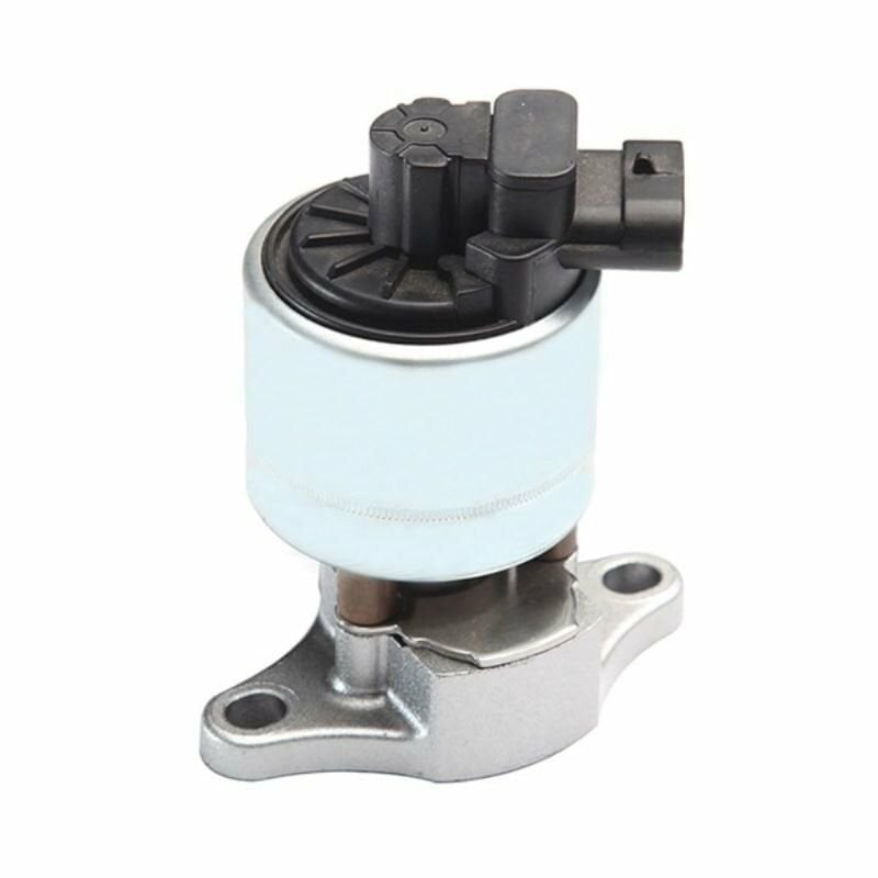 Opel Vectra B Omega B Egr X25Xe Pierburg Marka