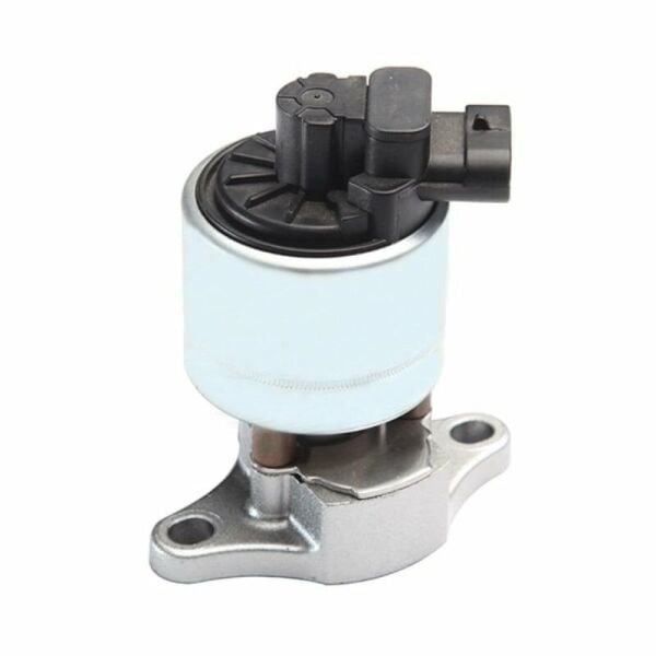 Opel Omega B Vectra B Egr Pierburg Marka X25XE