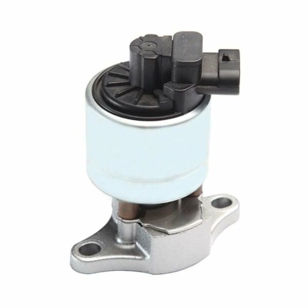 Opel Vectra B Omega B Egr X25Xe Pierburg Marka