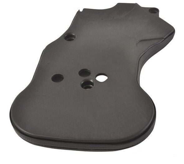 Opel Vectra B Triger Kapağı Dış X20Xev Mette Marka