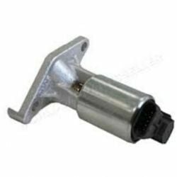 Opel Vectra C/B  Egr Pierburg Marka Z22SE