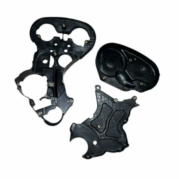 Opel Astra F Triger Kapağı Takım Corsa B X14Xe X16Xel Kraftvoll Marka