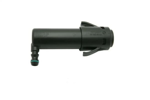 Opel Insignia Far Yıkama Robotu Ön Sağ A İthal Marka