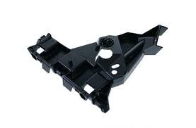 Opel Astra J Tampon Braketi Ön Sol GM Marka