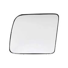 Ford Connect Ayna Camı Sağ Elektrikli 02--09 SWapp Marka