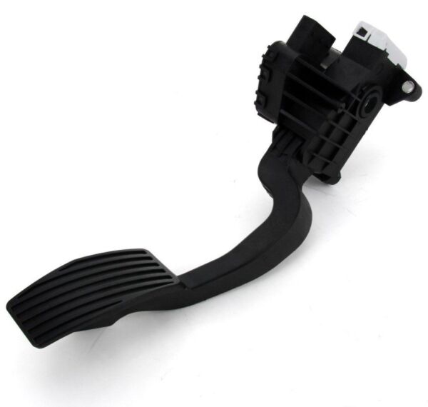 Opel Corsa D Manuel Vites Gaz Pedalı Febi Marka