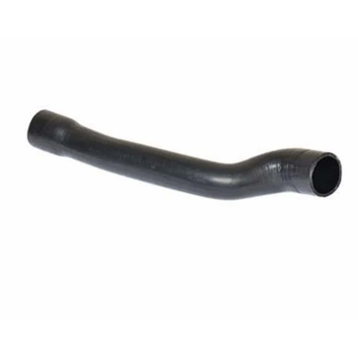 Opel Astra H Turbo Hortumu Z13dth Kraftvoll Marka