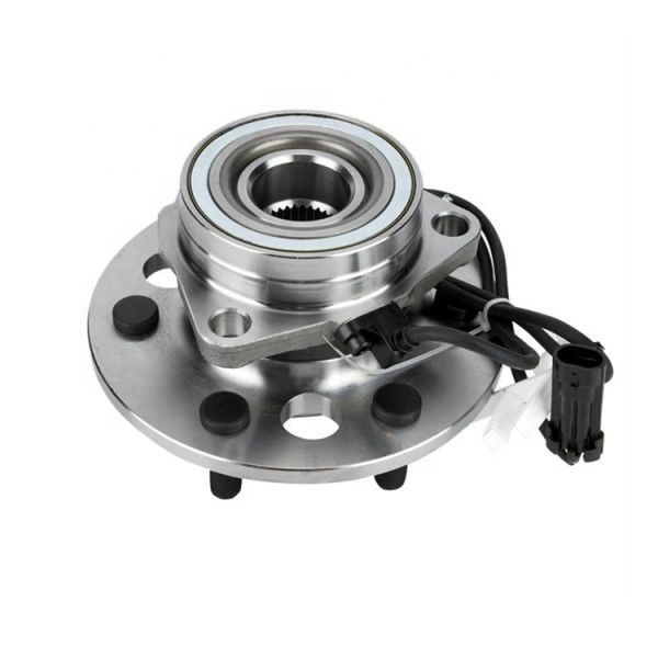 Opel İnsignia A Ön Sağ Sol Porya Veka Marka