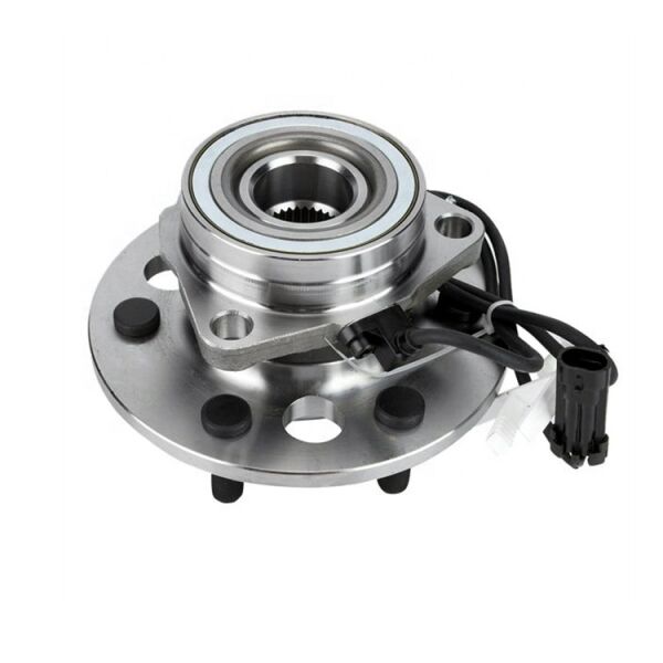 Opel Insignia A Ön Sağ Sol Porya Veka Marka