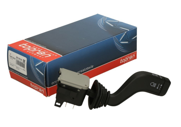 Opel Vectra B Sinyal Kolu Vectra A Astra F Topran Marka