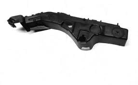 Chevrolet Captiva C140 Tampon Braketi Ön Sol GM Marka