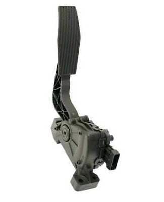 Opel Vectra Gaz Pedalı Hella Marka