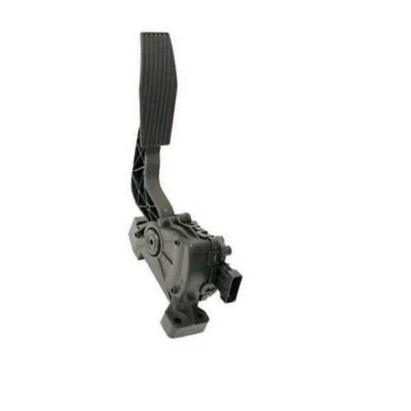 Opel Vectra Gaz Pedalı Hella Marka