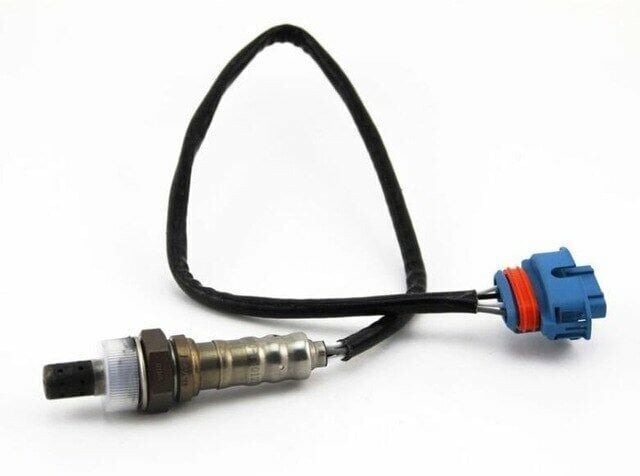 Chevrolet Cruze 1. Konum Oksijen Sensörü GM Marka