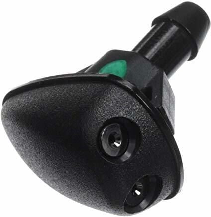 Chevrolet Kalos Ön Silecek Memesi GM Marka