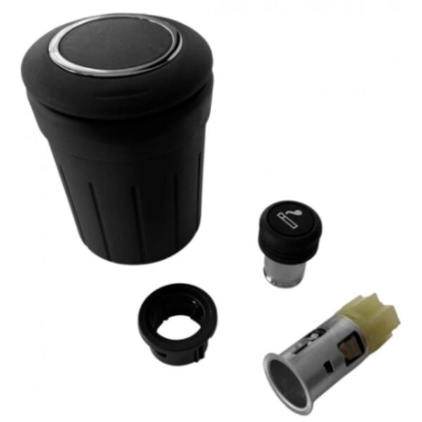 Opel Astra K Komple Çakmaklık İnsignia.b Com.e GM Marka