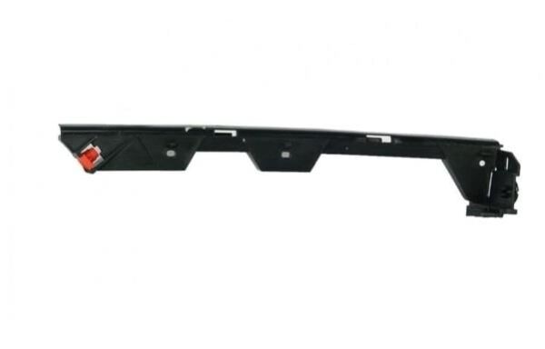 Opel Vectra C Tampon Braketi Ön Sağ 02-05 GM Marka