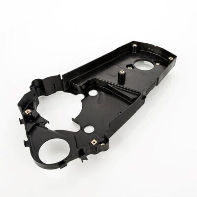 Opel Vectra A Triger Kapağı Dış 2.0 93- GM Marka