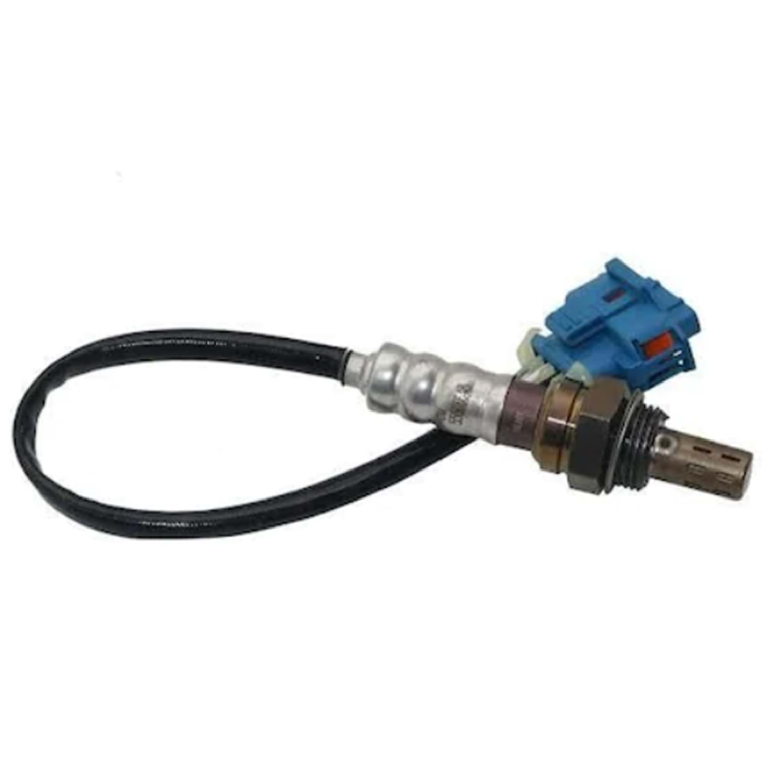 Chevrolet Cruze 2. Konum Oksijen Sensörü GM Marka