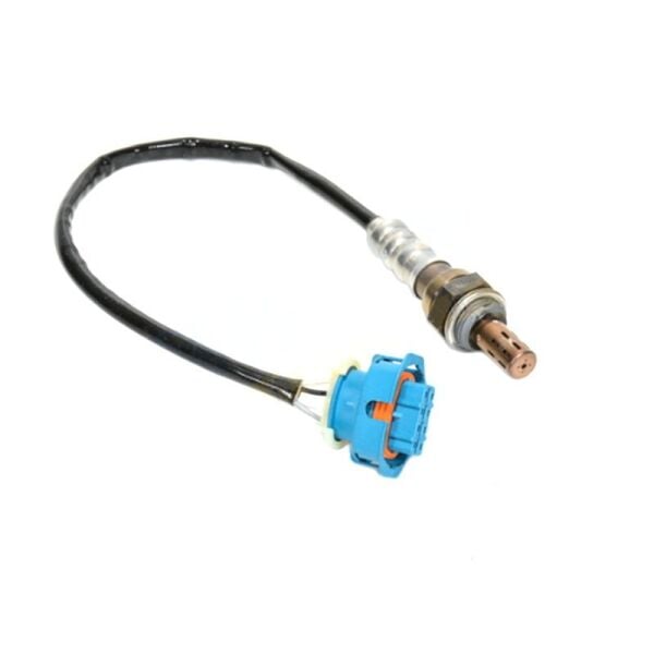 Chevrolet Cruze 2. Konum Oksijen Sensörü GM Marka