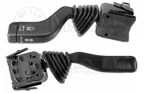 Opel Astra G Sinyal Kolu Topran Marka