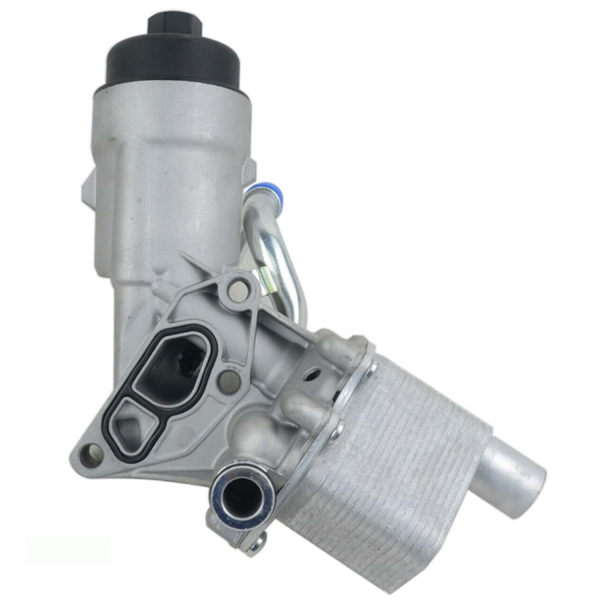 Opel Astra J Yağ Soğutucu İnsignia A14net Kale Marka