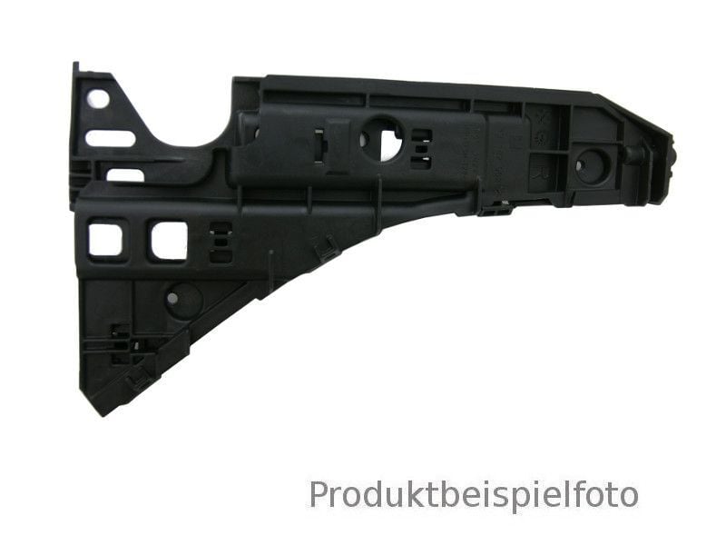 Opel Vectra C Tampon Braketi Ön Sağ 05- GM Marka