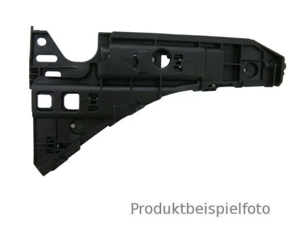 Opel Vectra C Tampon Braketi Ön Sağ 05- GM Marka