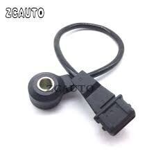 Vuruntu Sensör Chevrolet Mette Marka