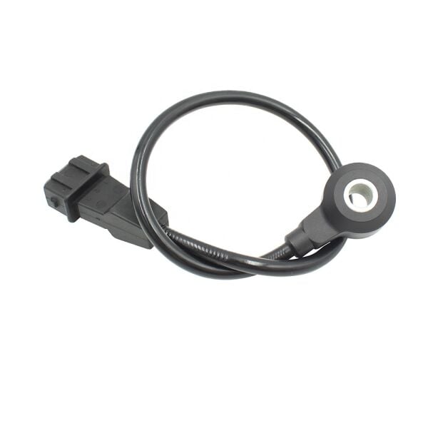 Vuruntu Sensör Chevrolet Mette Marka