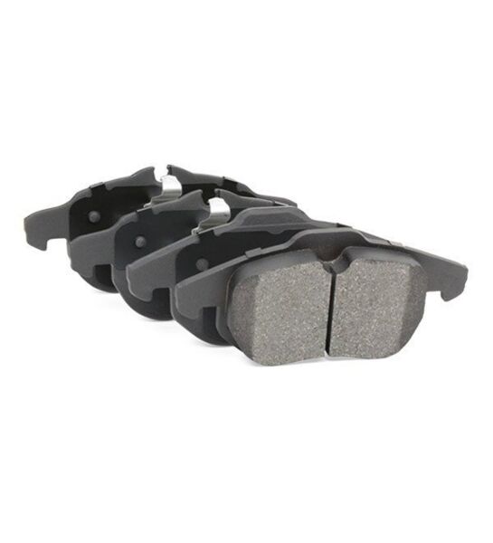 Opel Vectra C Ön Balata TRW Marka