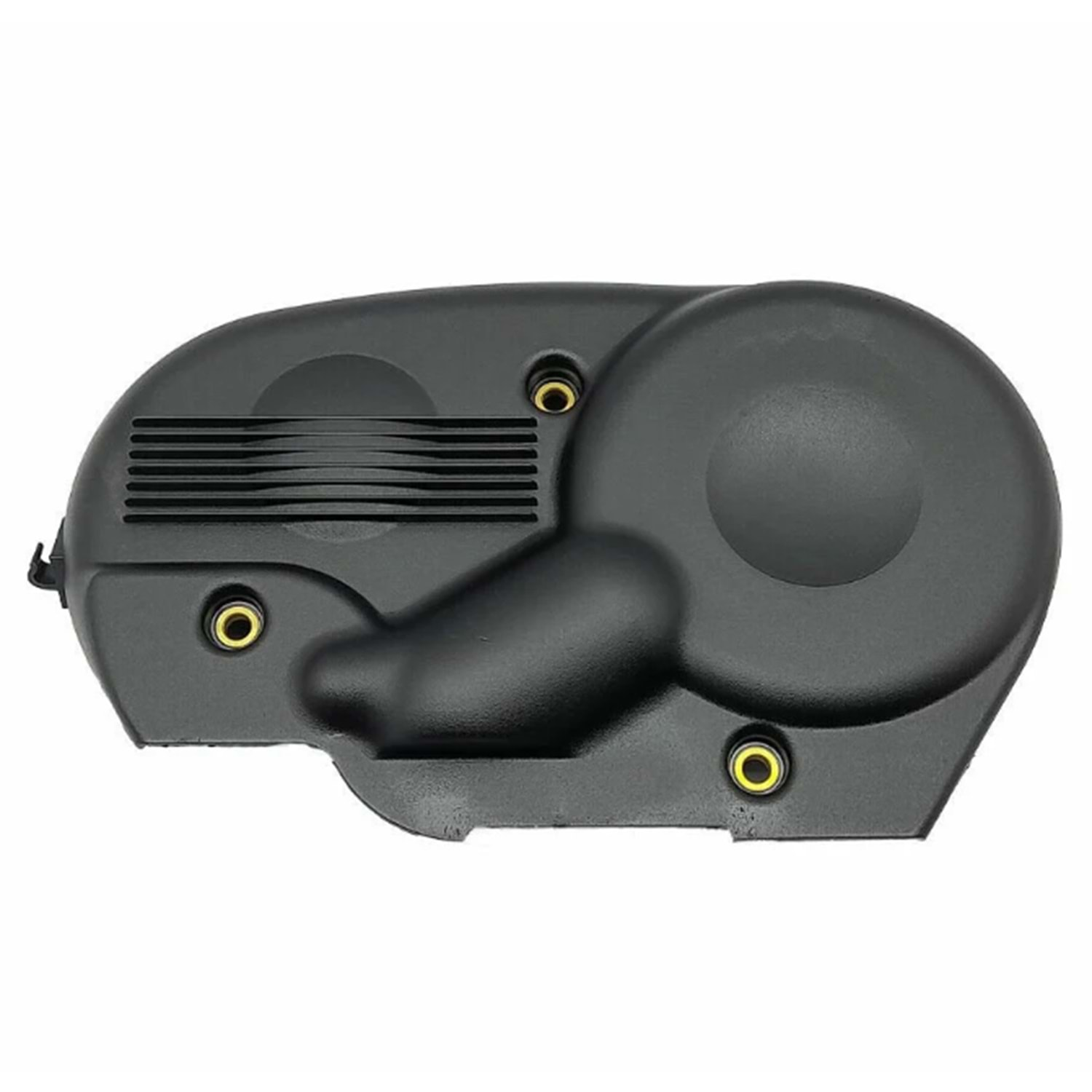 Opel Vectra C Triger Kapağı Dış Üst Astra G X16Xe Z16Xe Mette Marka