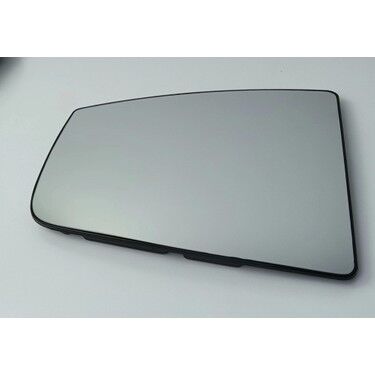 Ford Transit Ayna Camı Sol Elektrikli 14--23 SWapp Marka