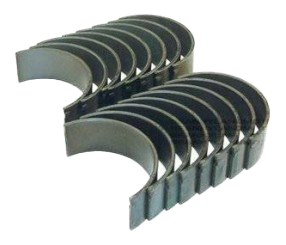 KOL YATAK A20DTH STD