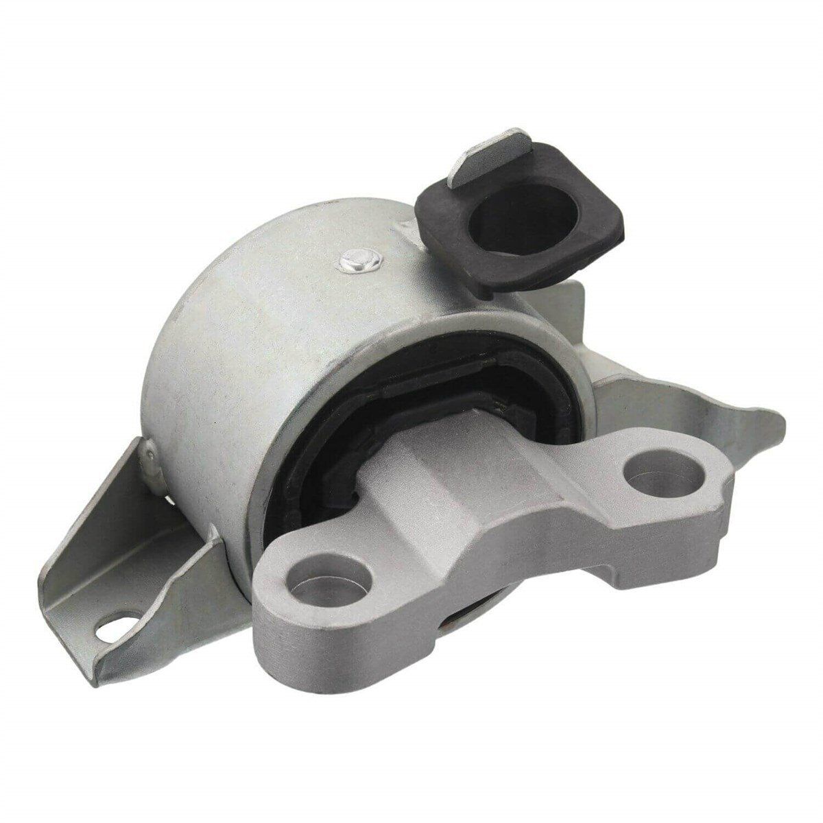 Opel Corsa Motor Kulak Sağ 1.2/1.4 .d İthal Marka