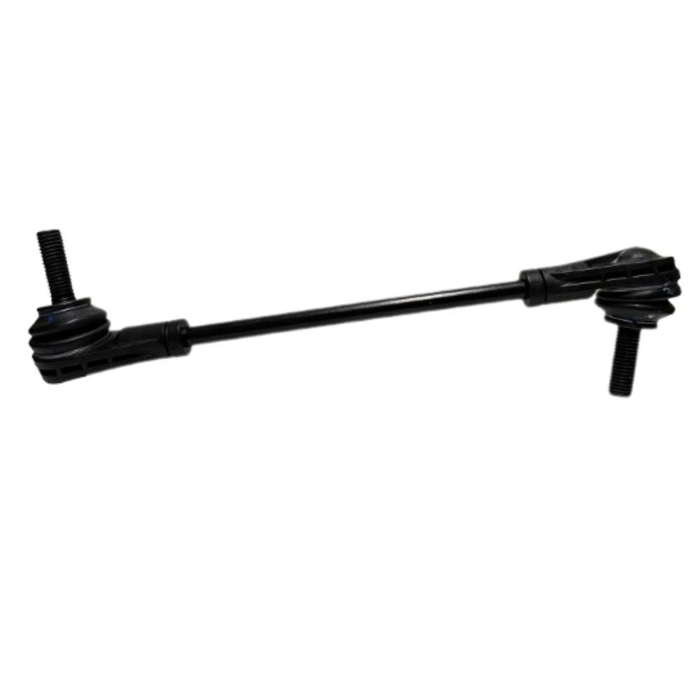 Opel Insignia B Viraj Demir Z Rot Sağ GM Marka