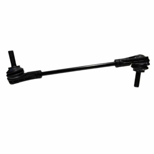 Opel İnsignia B Viraj Demir Z Rot Sağ GM Marka