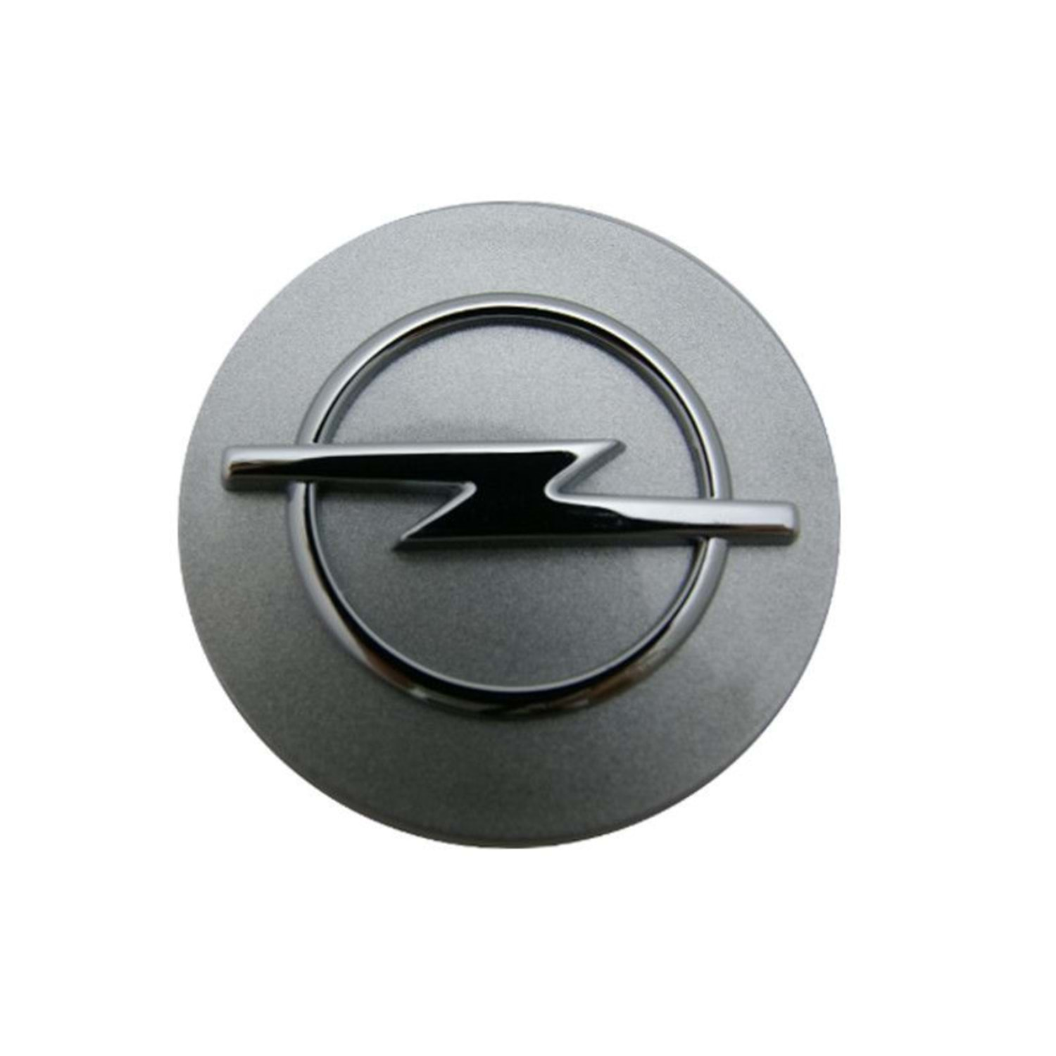 Opel Vectra C 5 Bijon Jant Göbeği Astra H Yerli Marka