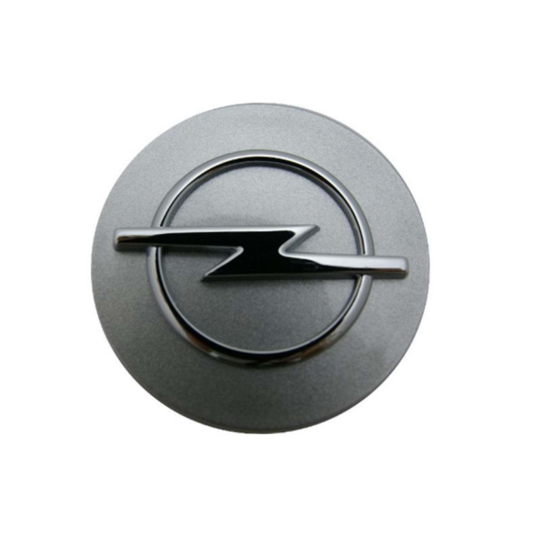 Opel Vectra C 5 Bijon Jant Göbeği Astra H Yerli Marka