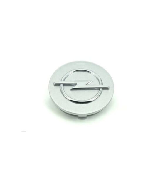 Opel Vectra C 5 Bijon Jant Göbeği Astra H Yerli Marka