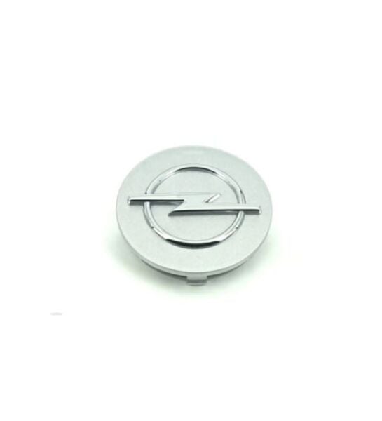 Opel Vectra C 5 Bijon Jant Göbeği Astra H Yerli Marka