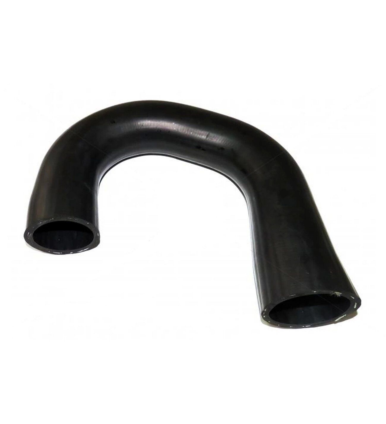 Opel Mokka Turbo Hortumu Sol Küçük A14net B14net YTT Marka