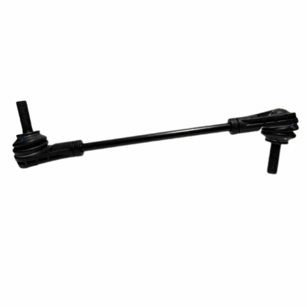 Opel İnsignia B Viraj Demir Z Rot Sol GM Marka