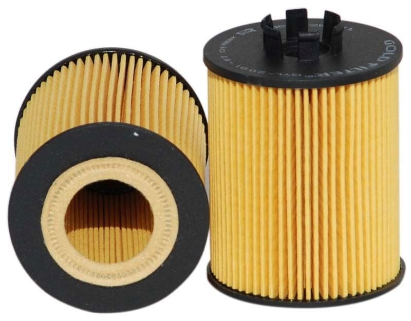 YAĞ FİLTRE 2.2 - 2.0T