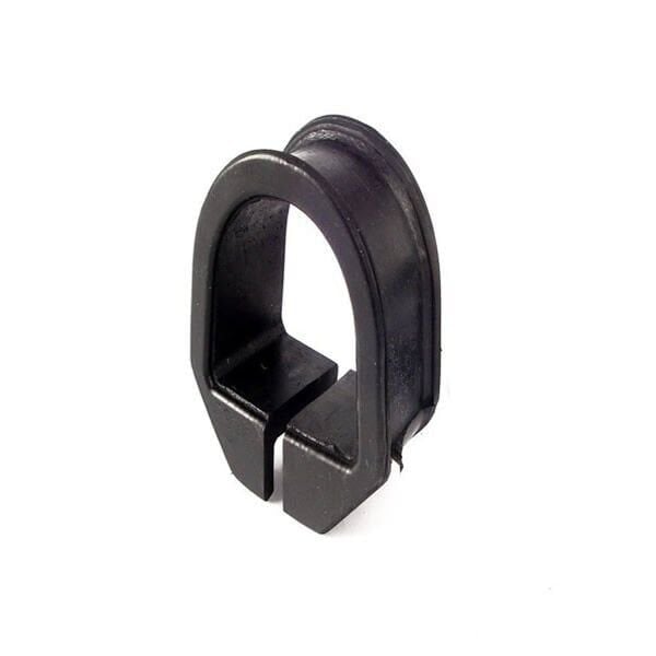 DİREKSİYON KUTUSU BAĞLANTI LASTİĞİ SOL VECTRA B