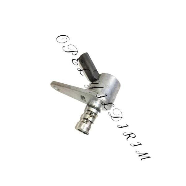 Opel Astra K Mokka Zafira C İnsignia /j 1.6 Dizel Yağ (subabı) Pompası Akış Valfi GM Marka