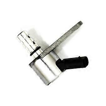 Opel Mokka Zafira C İnsignia Astra K/J 1.6 Dizel Yağ (Subabı) Pompası Akış Valfi GM Marka